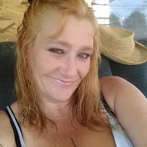 Meet your Posher, Doreen